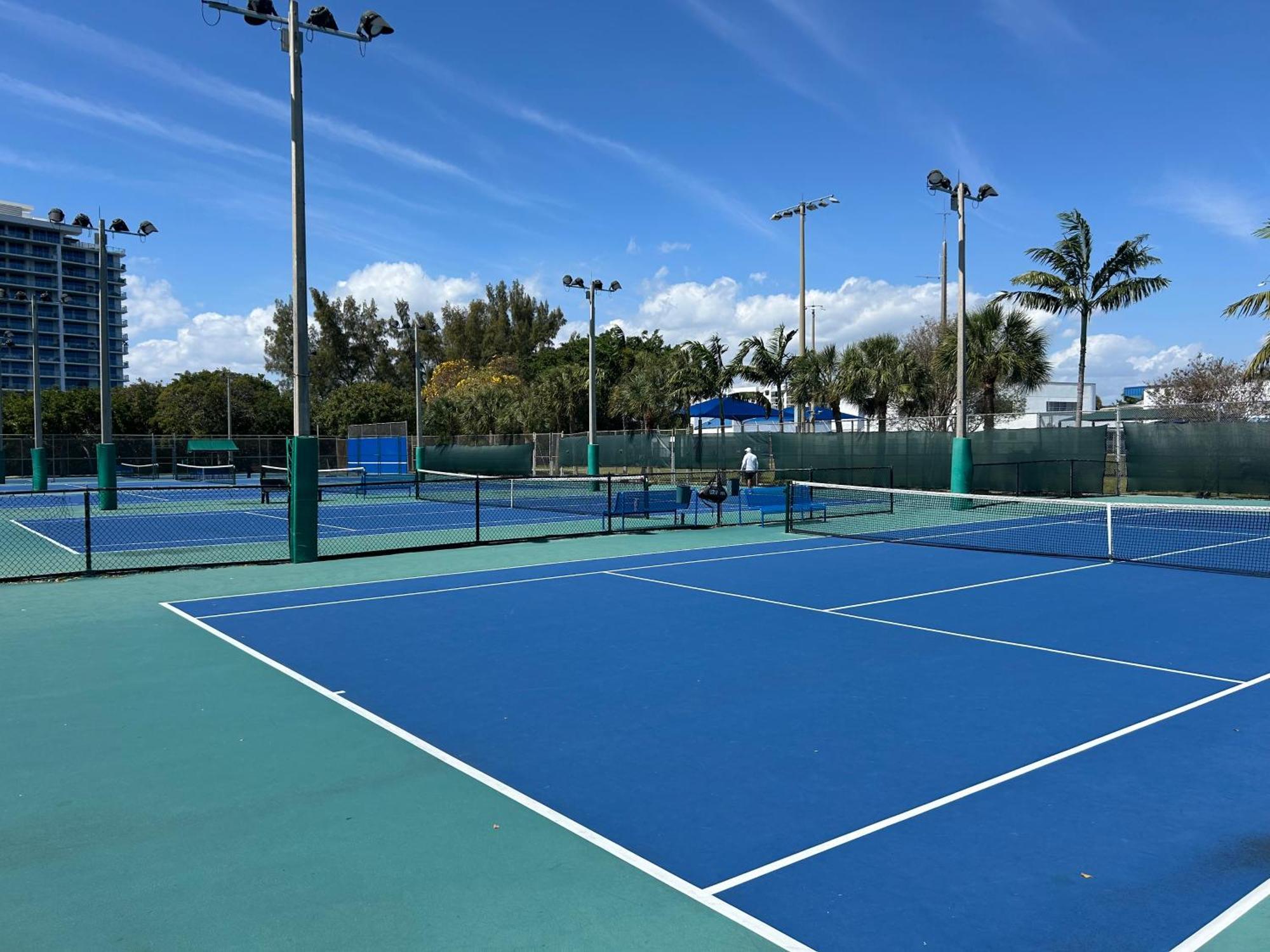 Waterview Condo- Spacious 2 Bedroom - Central - Steps To Beach Fort Lauderdale Eksteriør bilde